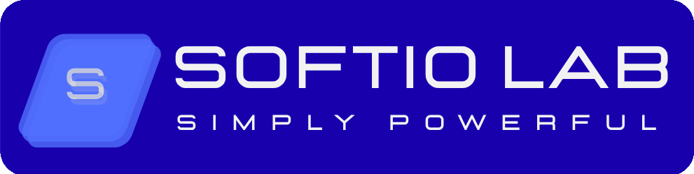 Softio Lab